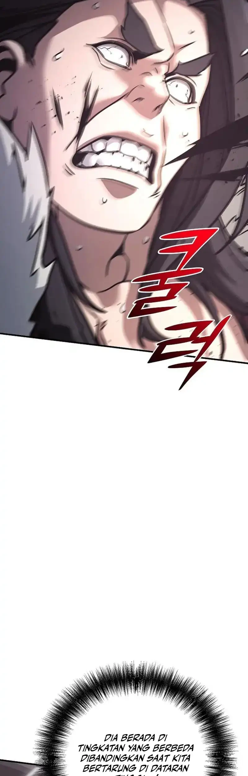 Chapter 109 - halaman 63
