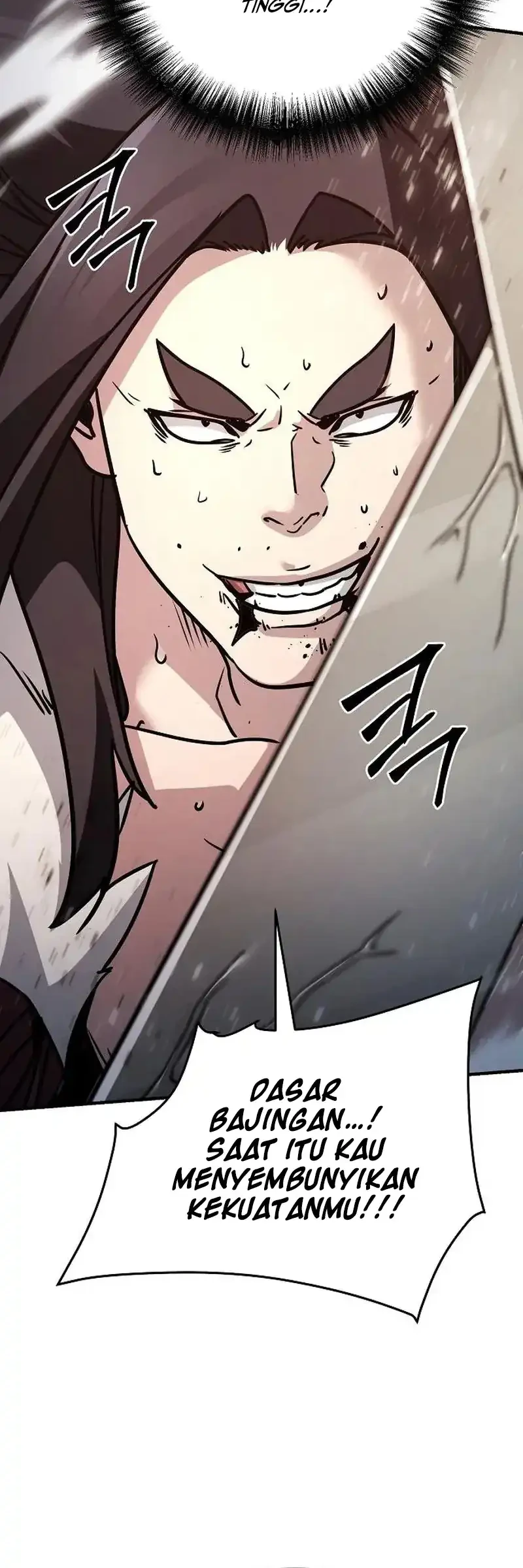 Chapter 109 - halaman 64
