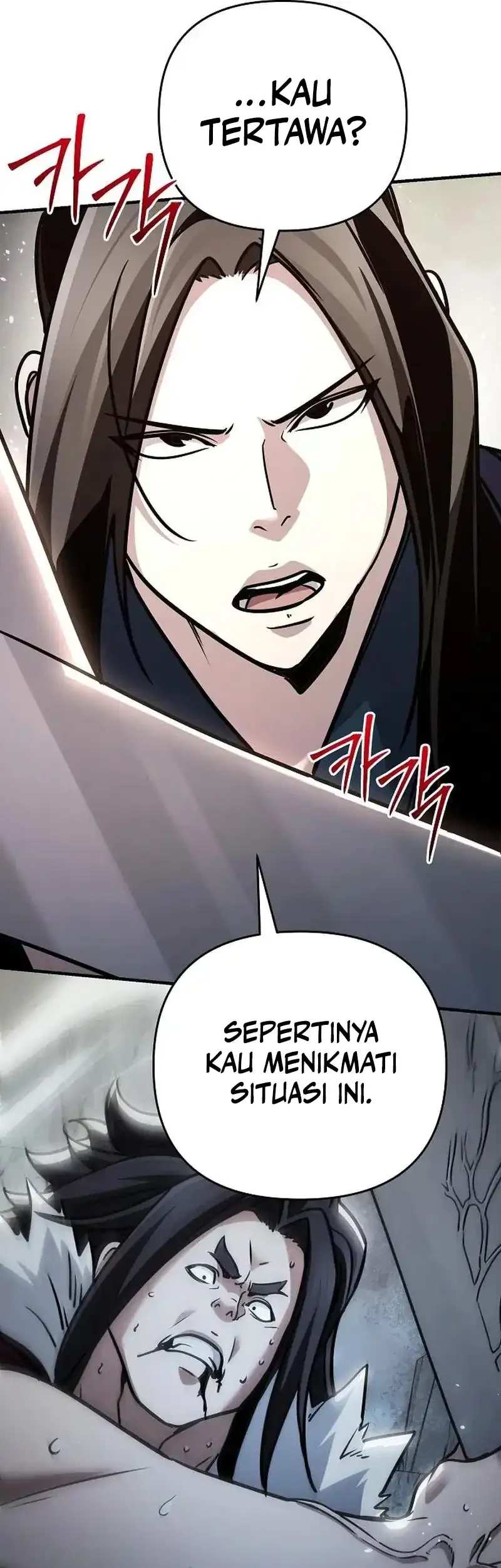 Chapter 109 - halaman 65
