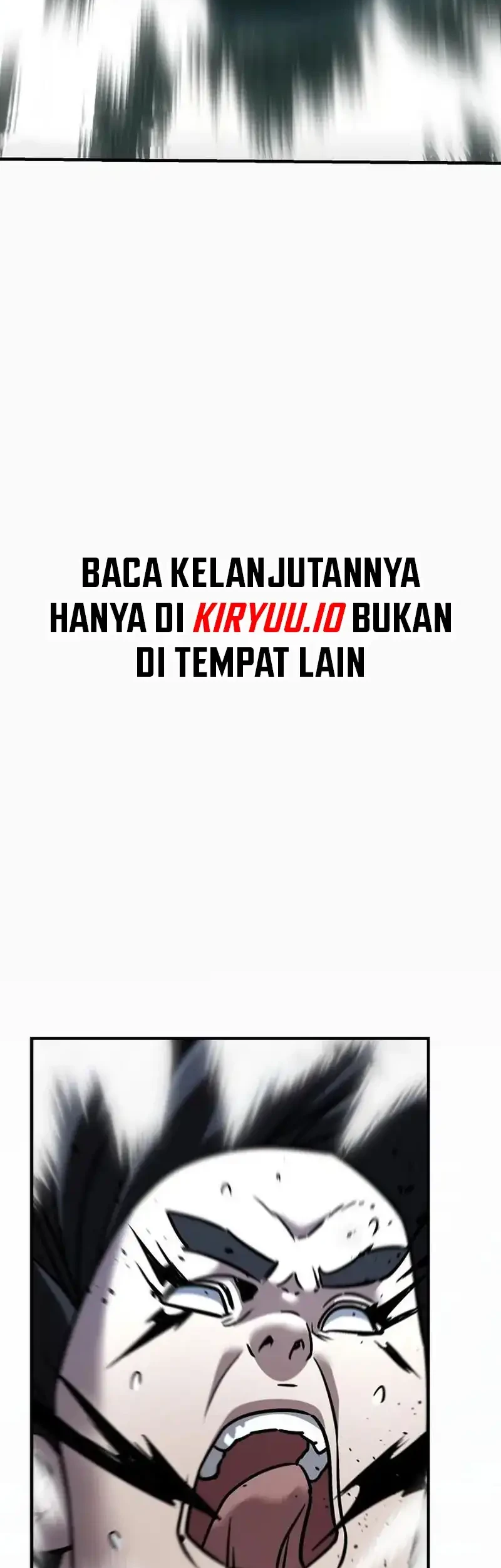Chapter 109 - halaman 72