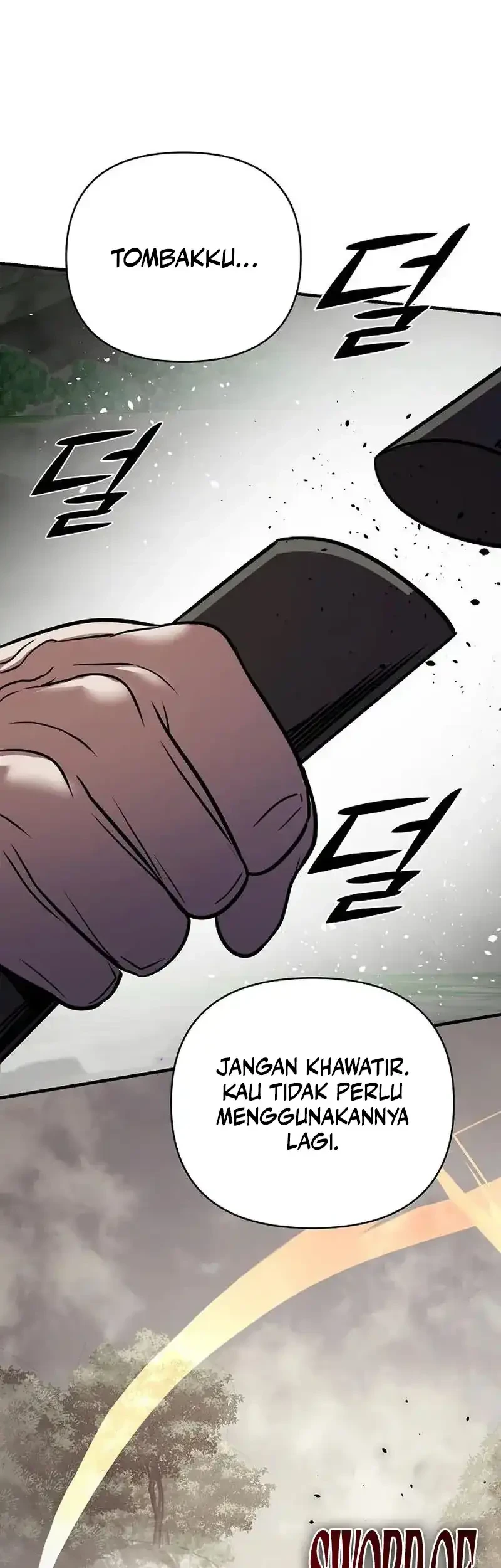 Chapter 109 - halaman 84