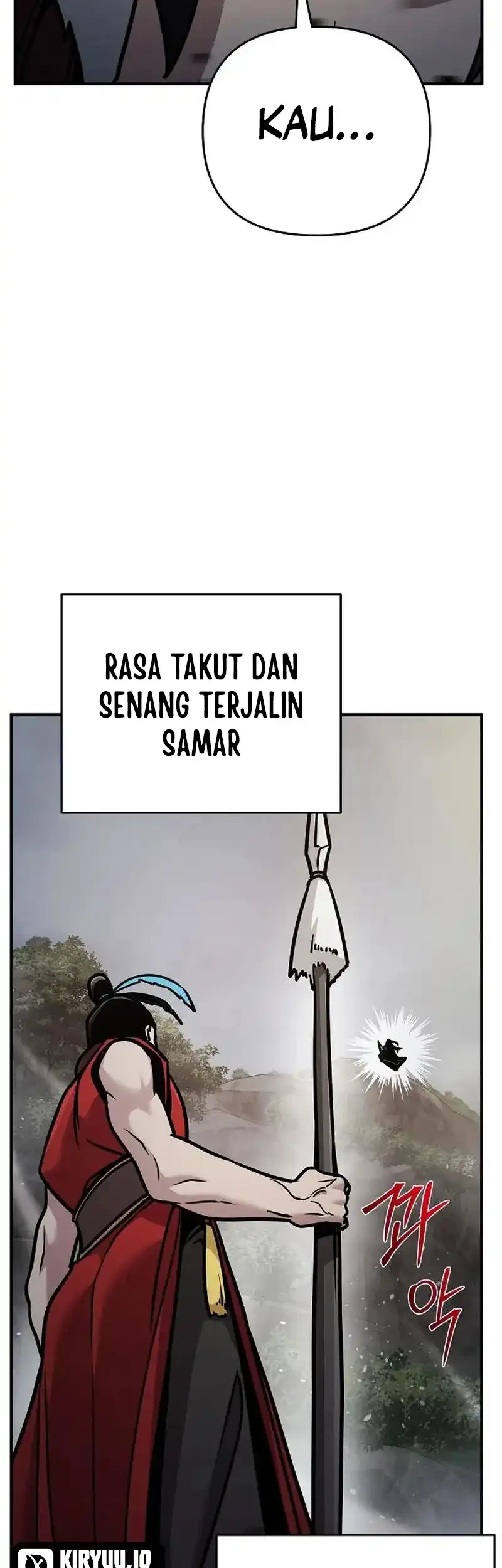 Chapter 109 - halaman 6