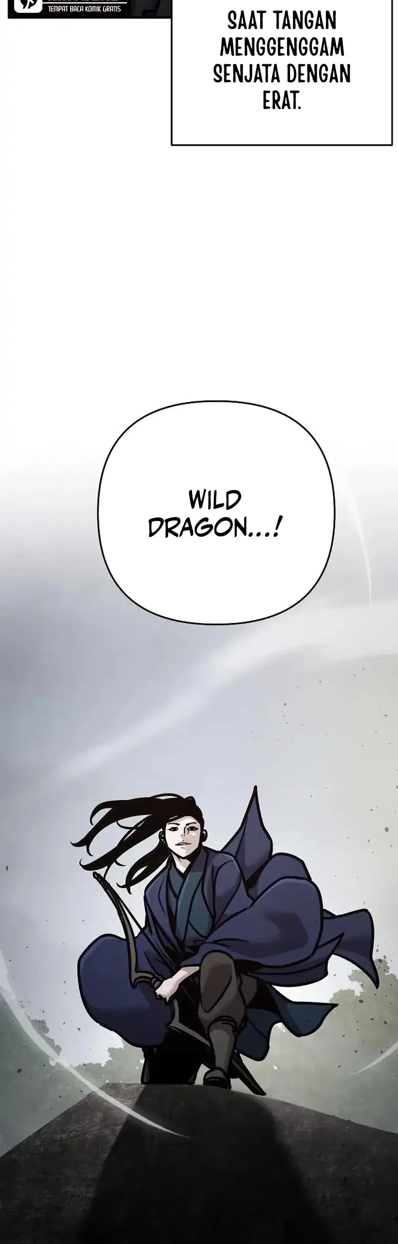 Chapter 109 - halaman 7