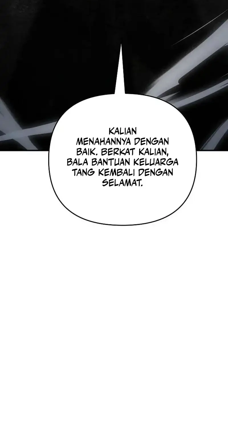 Chapter 109 - halaman 8