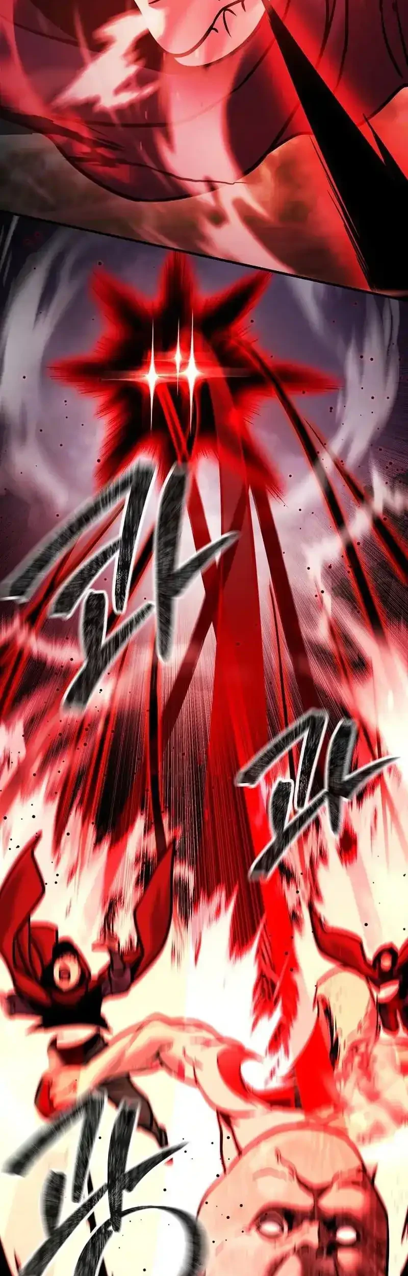 Chapter 109 - halaman 12