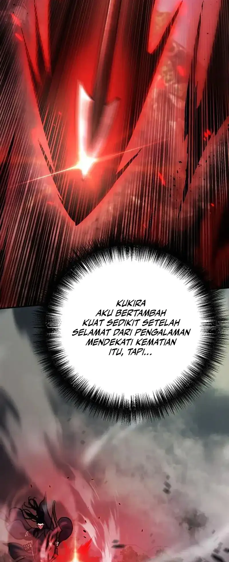 Chapter 109 - halaman 14