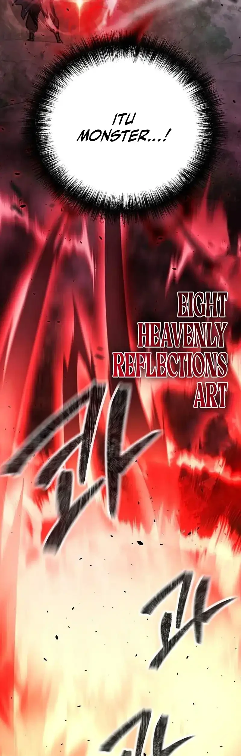 Chapter 109 - halaman 15