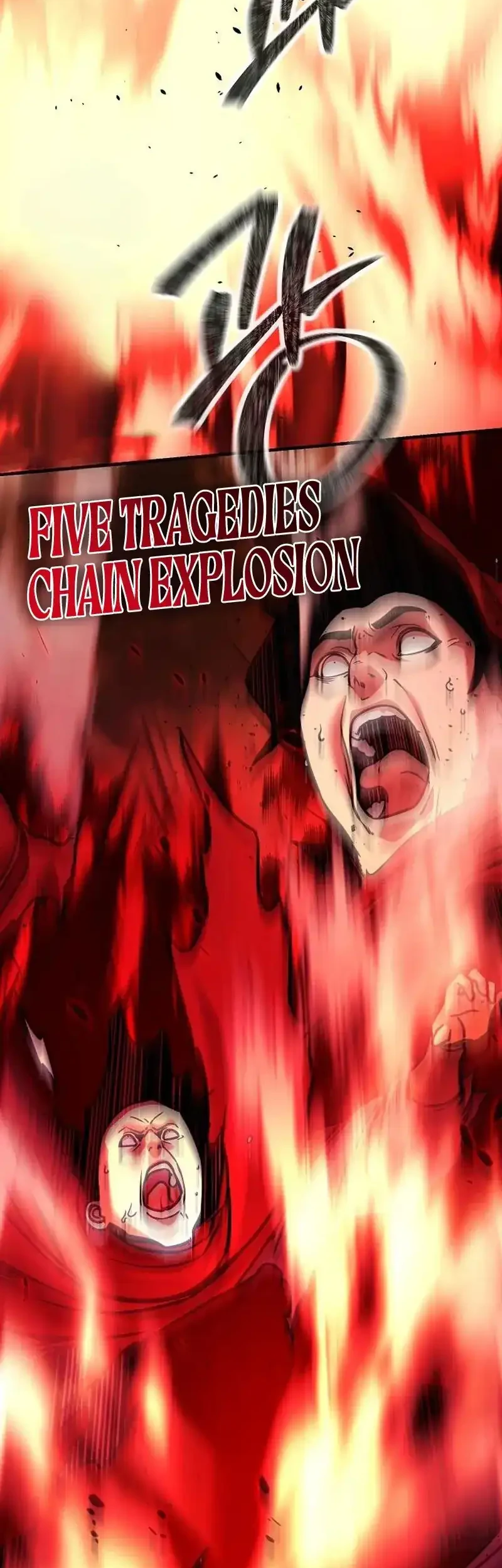 Chapter 109 - halaman 16