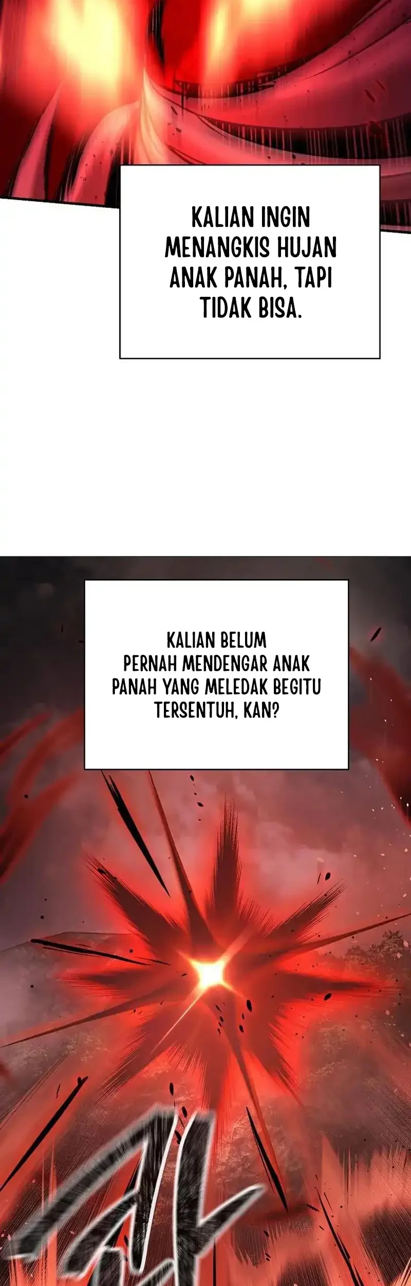 Chapter 109 - halaman 17
