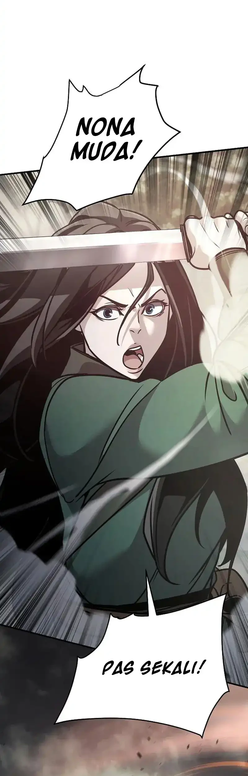 Chapter 109 - halaman 27