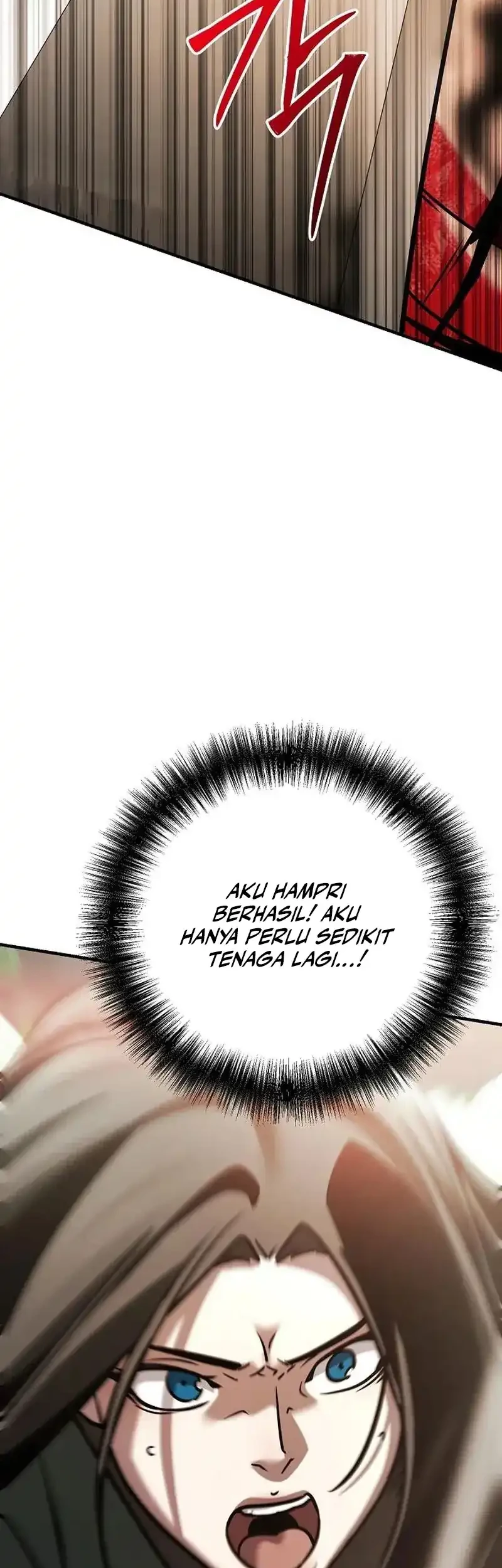 Chapter 109 - halaman 32