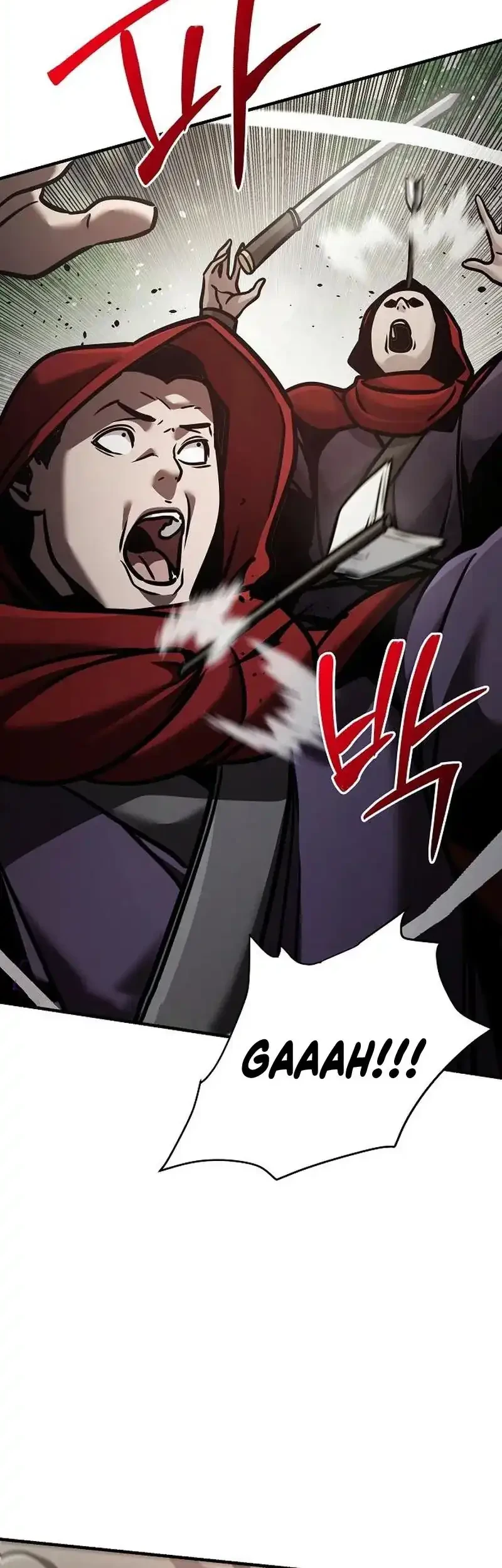 Chapter 109 - halaman 38