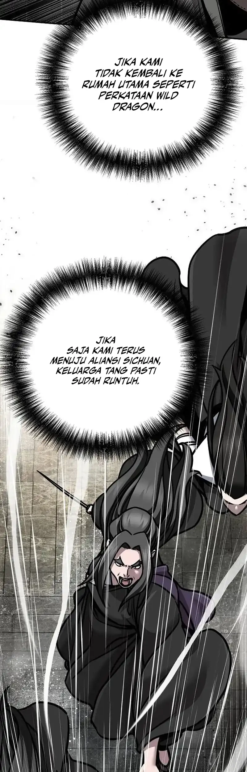 Chapter 110 - halaman 52