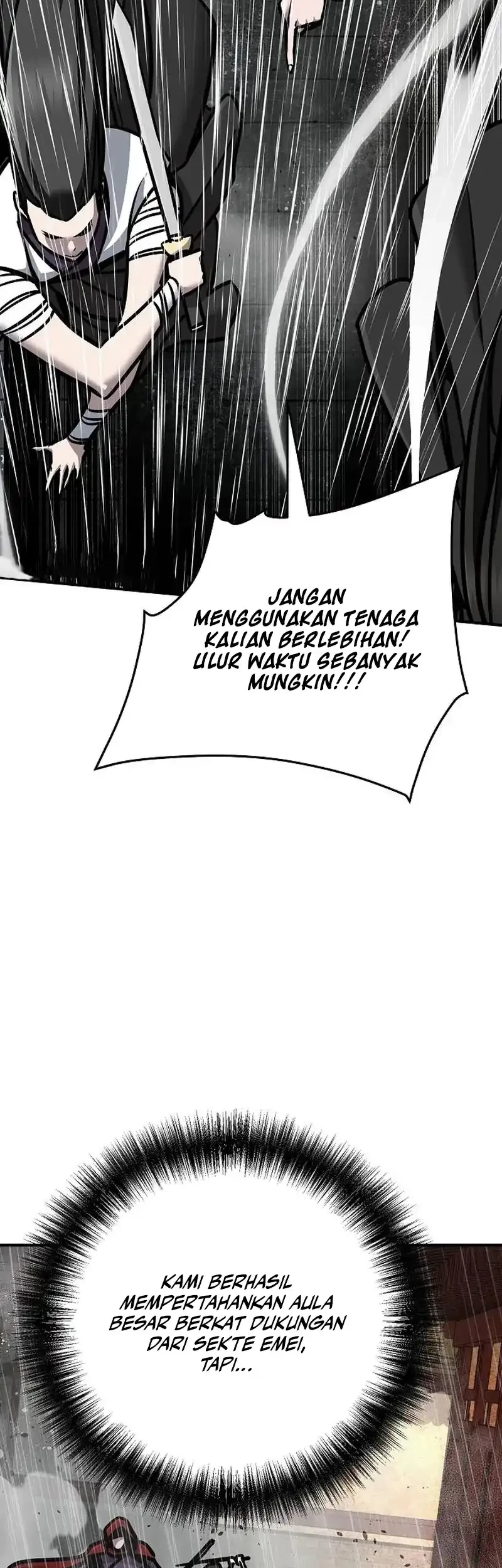 Chapter 110 - halaman 53
