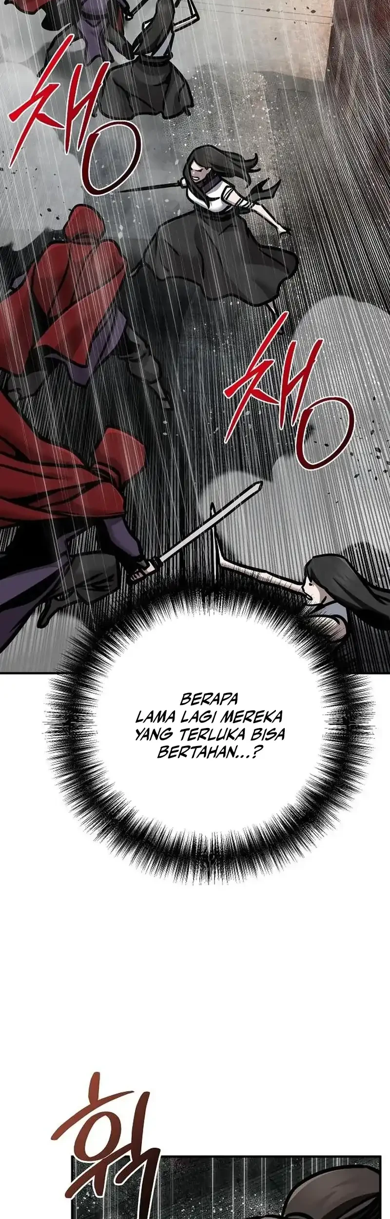 Chapter 110 - halaman 54