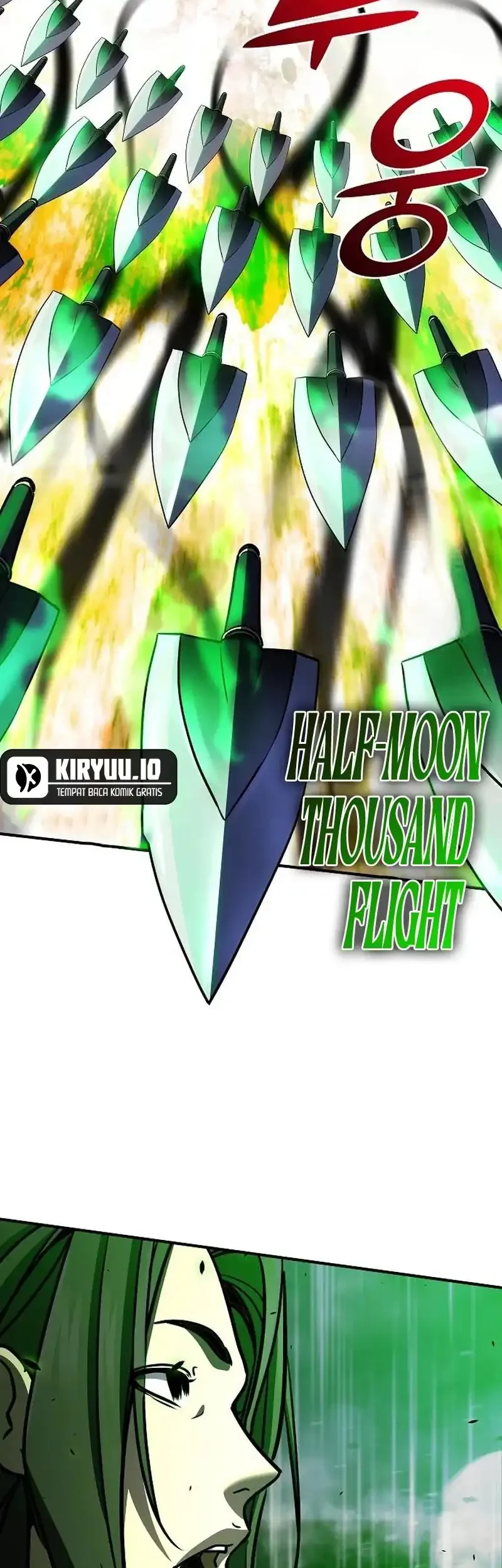 Chapter 110 - halaman 71