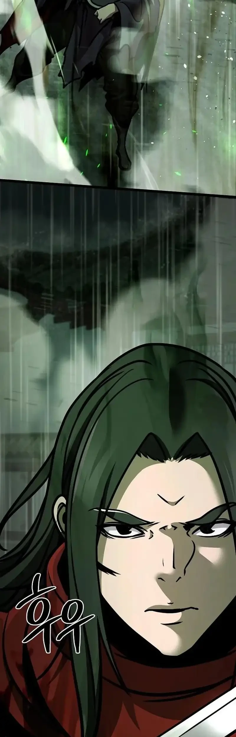 Chapter 110 - halaman 83
