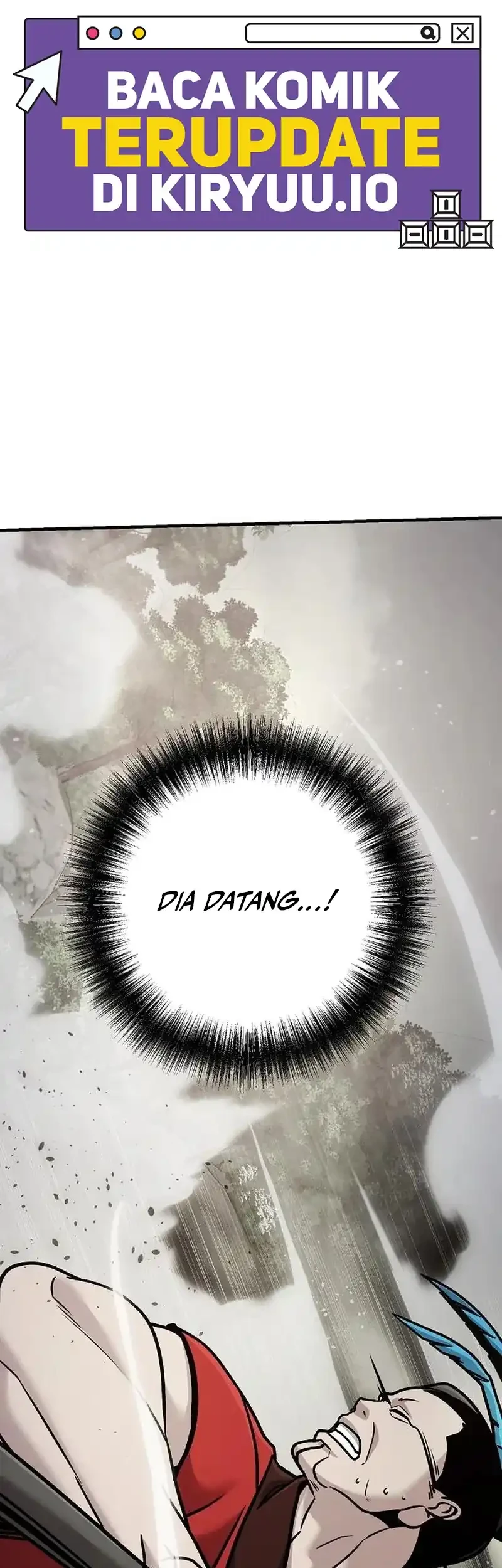 Chapter 110 - halaman 3