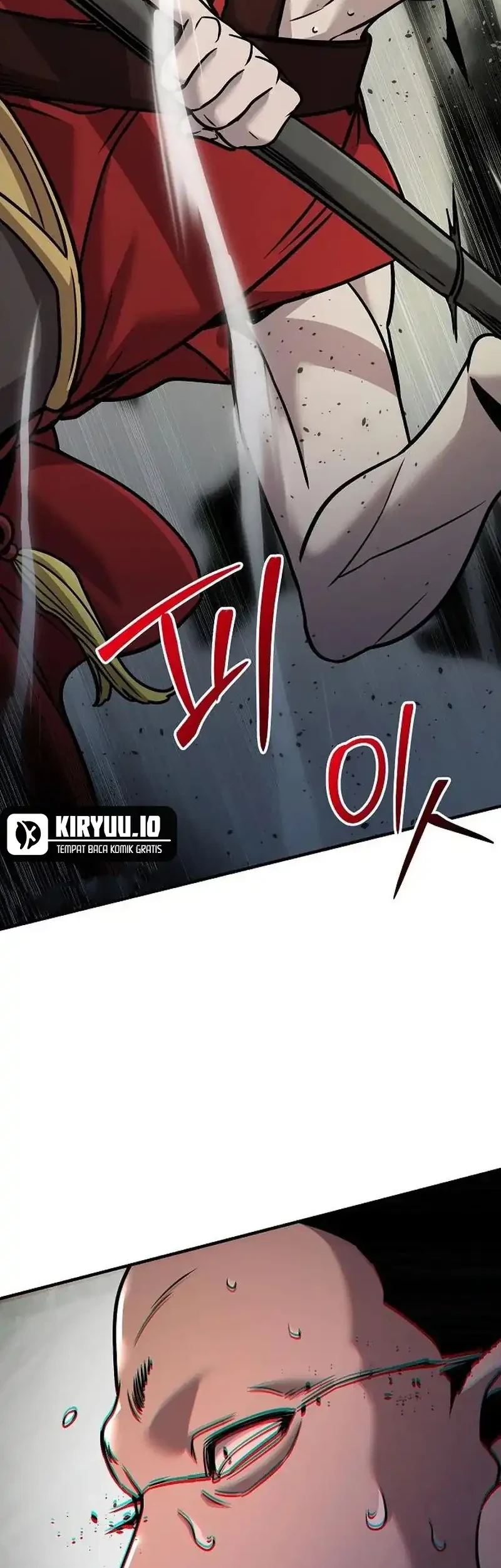 Chapter 110 - halaman 4