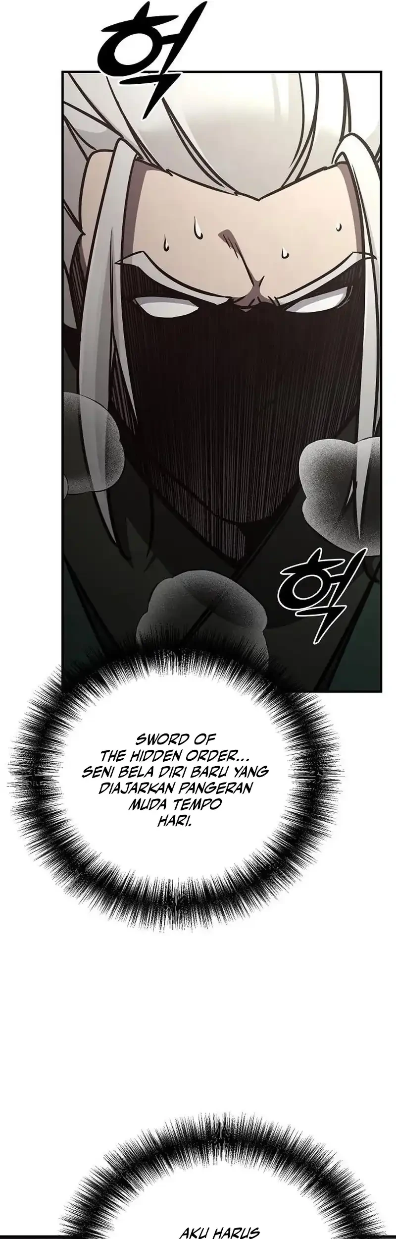 Chapter 110 - halaman 9