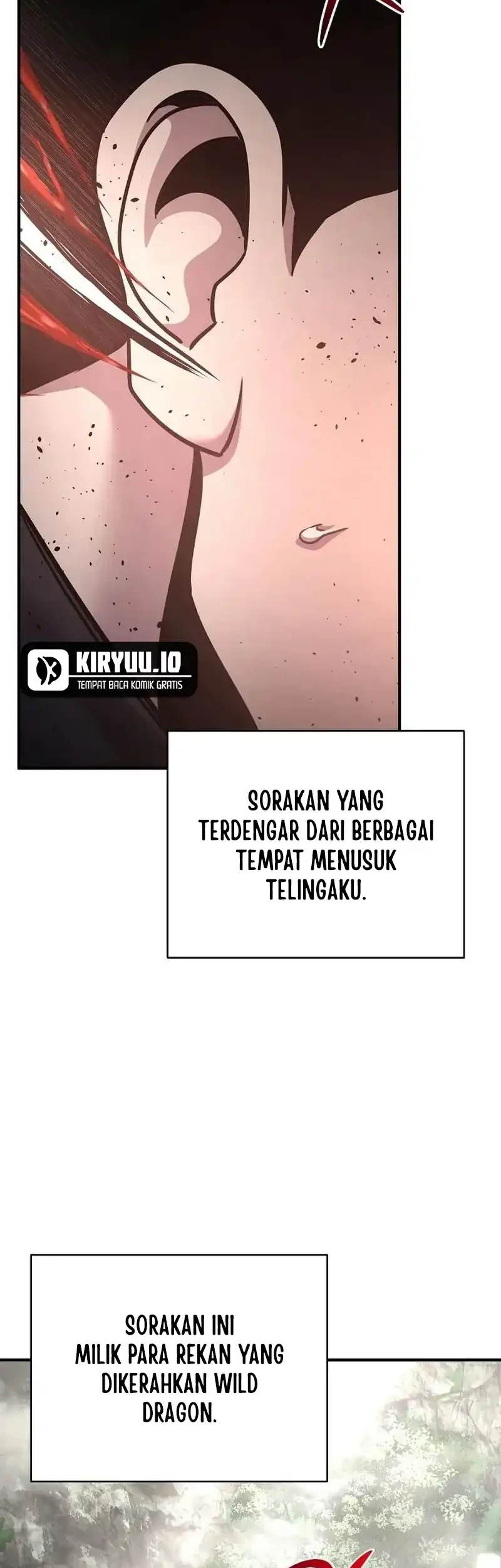 Chapter 110 - halaman 16