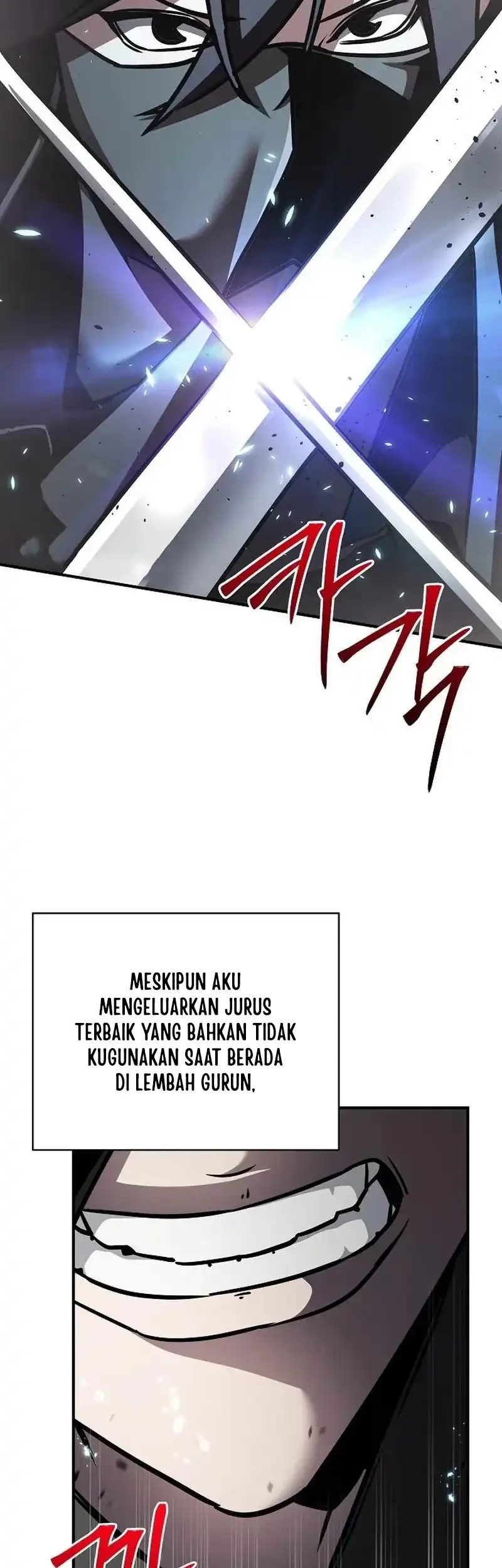 Chapter 110 - halaman 19