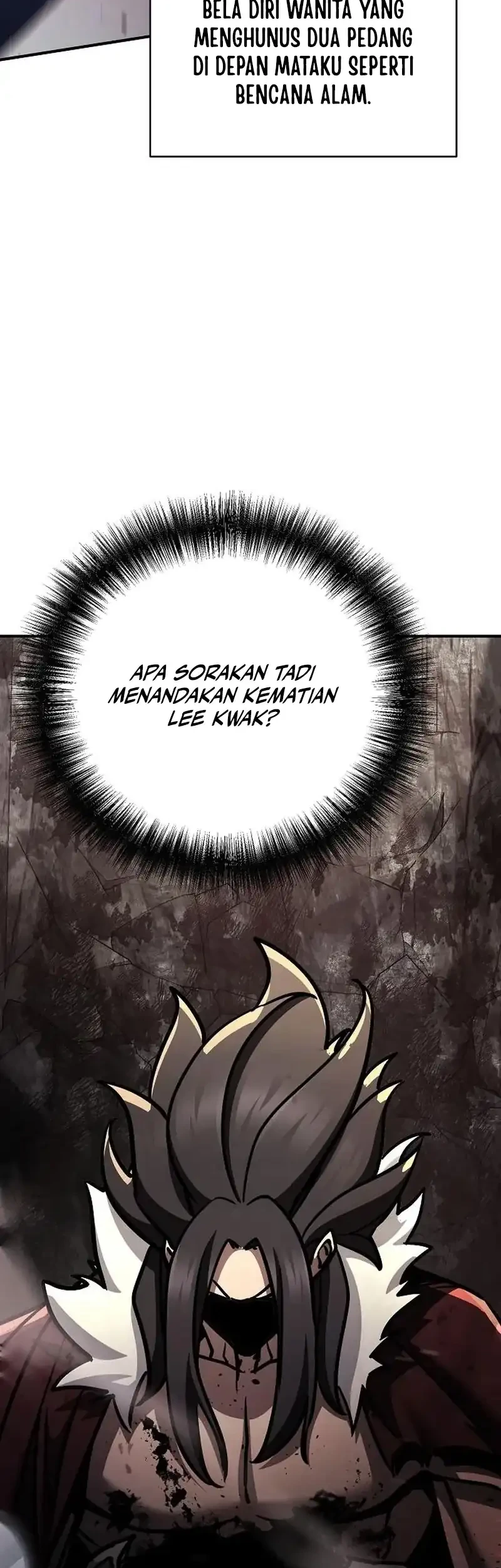 Chapter 110 - halaman 22