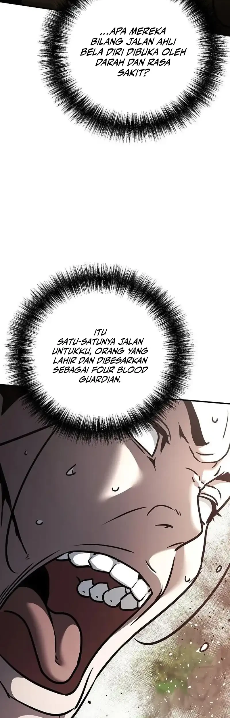 Chapter 110 - halaman 24