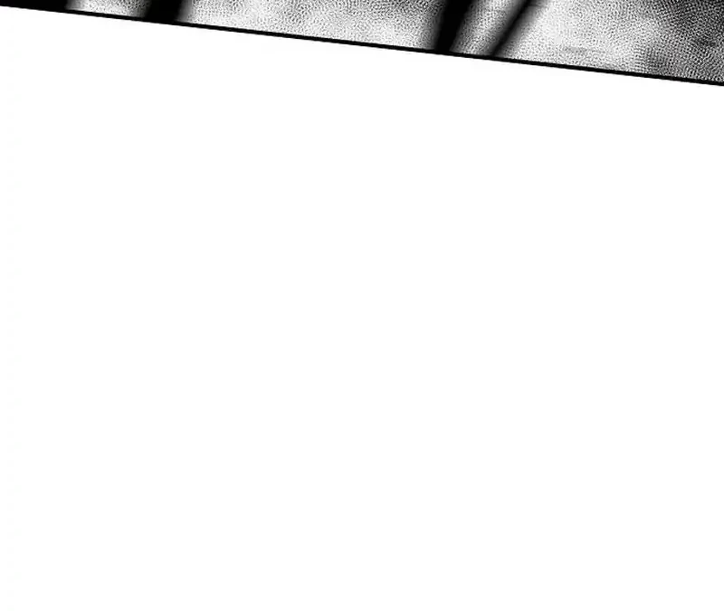 Chapter 110 - halaman 26