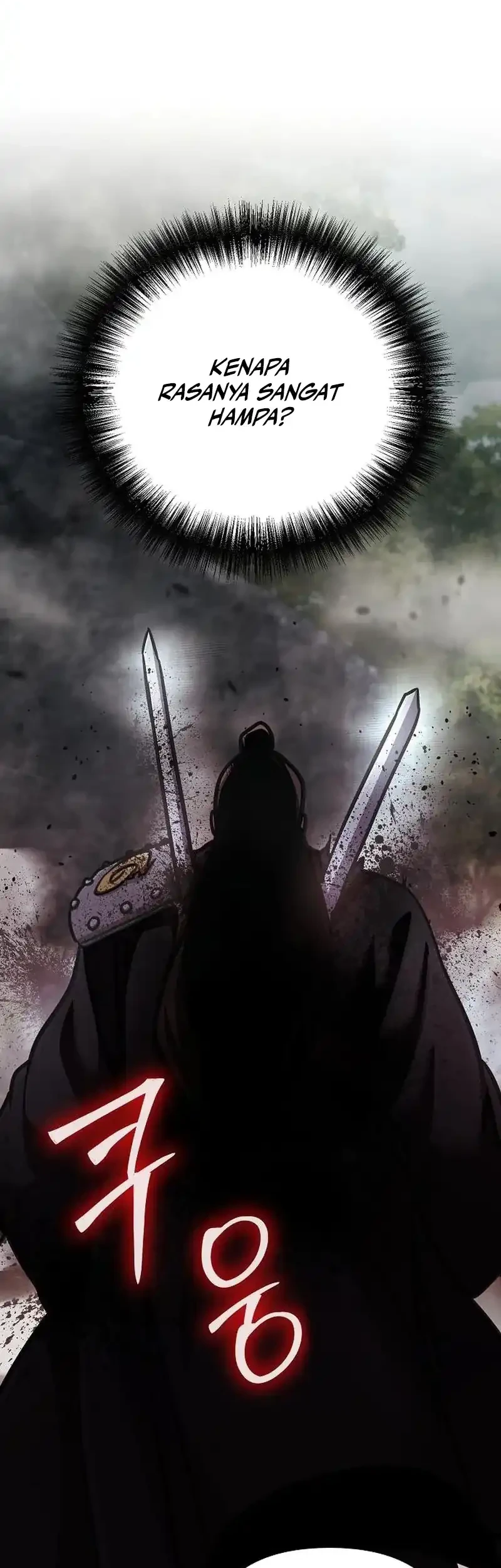 Chapter 110 - halaman 28