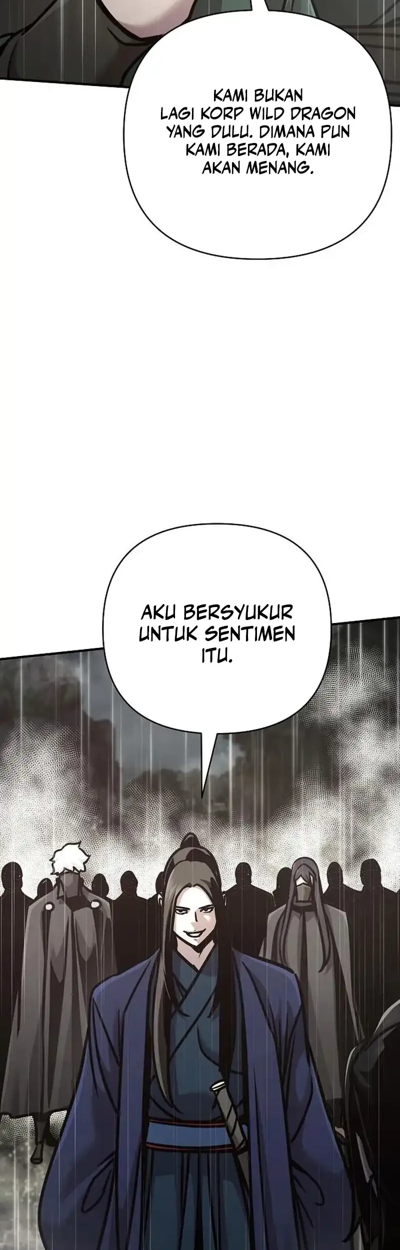 Chapter 110 - halaman 36