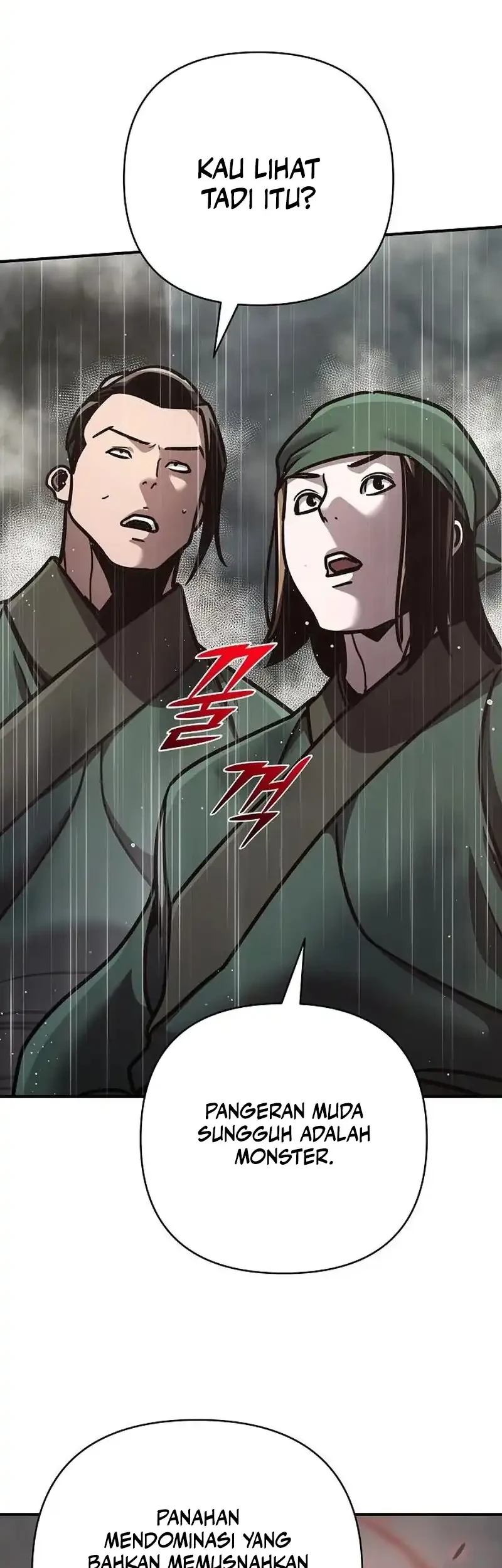 Chapter 110 - halaman 41