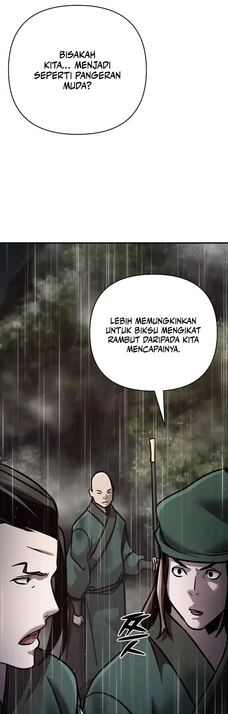 Chapter 110 - halaman 43