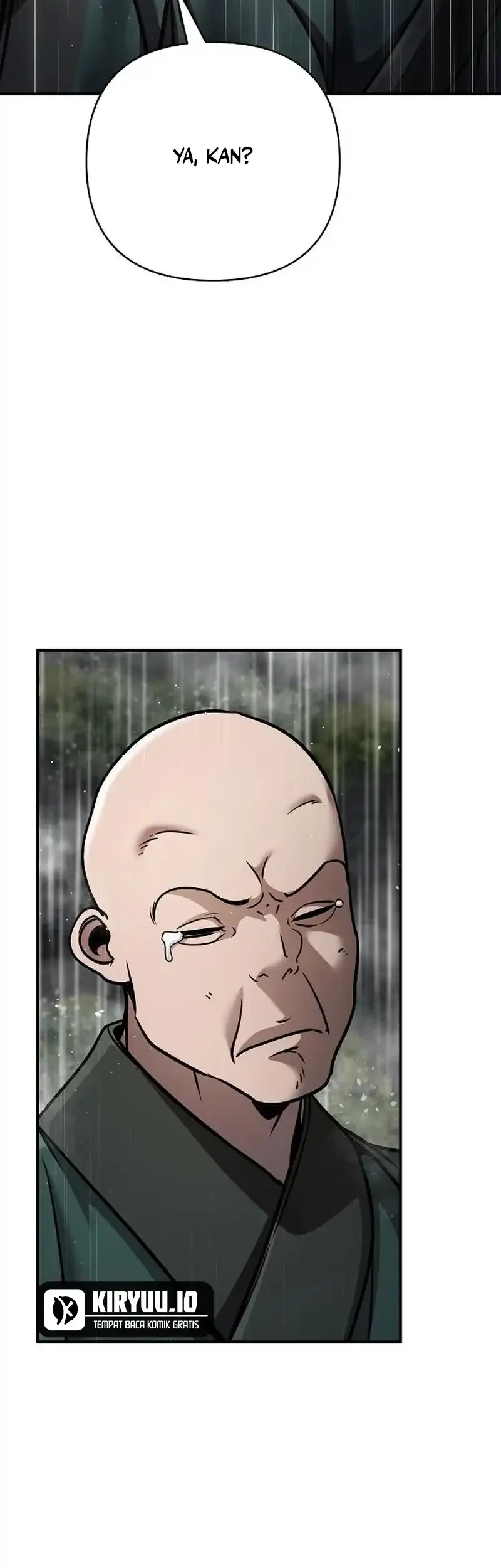 Chapter 110 - halaman 44