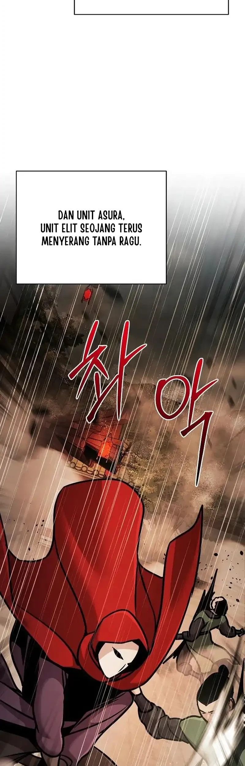 Chapter 110 - halaman 49