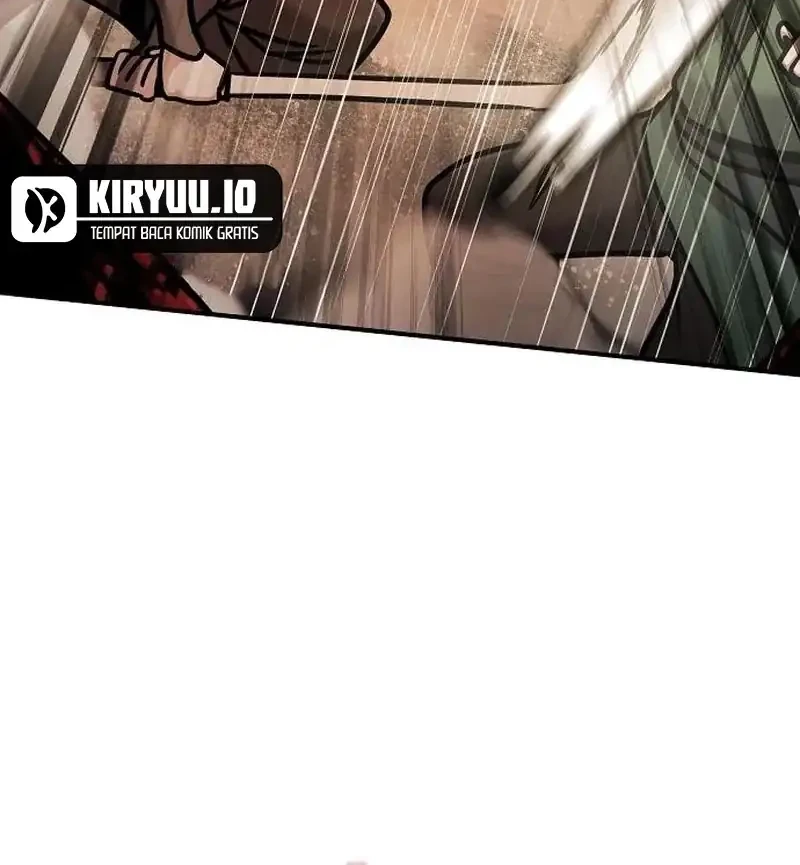 Chapter 110 - halaman 50
