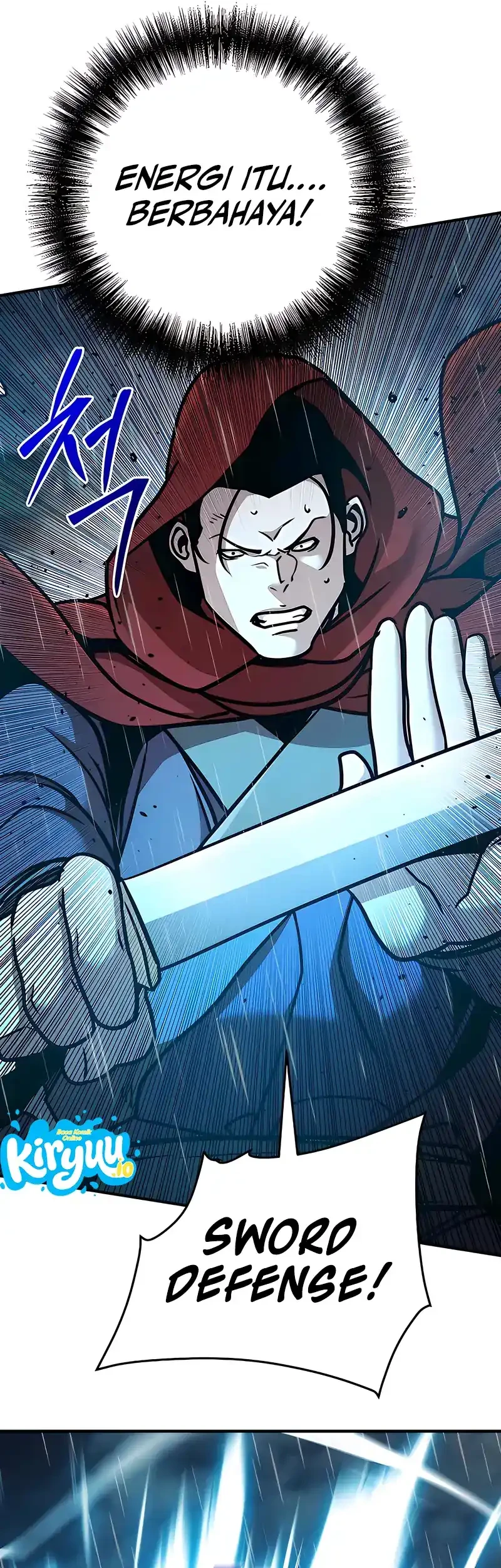 Chapter 111 - halaman 49