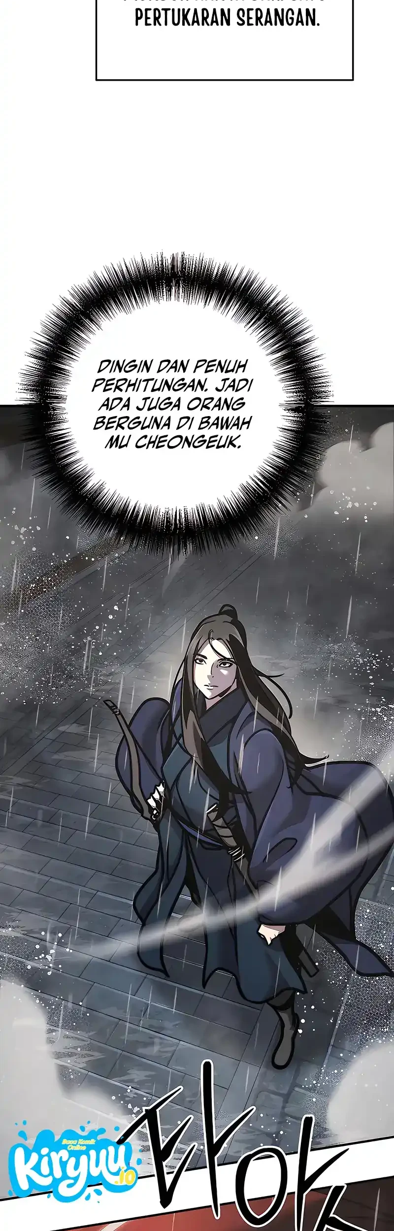 Chapter 111 - halaman 55