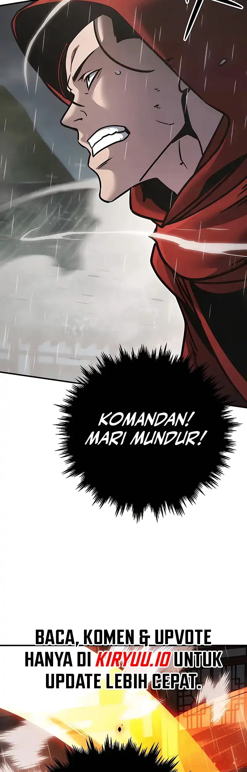 Chapter 111 - halaman 56