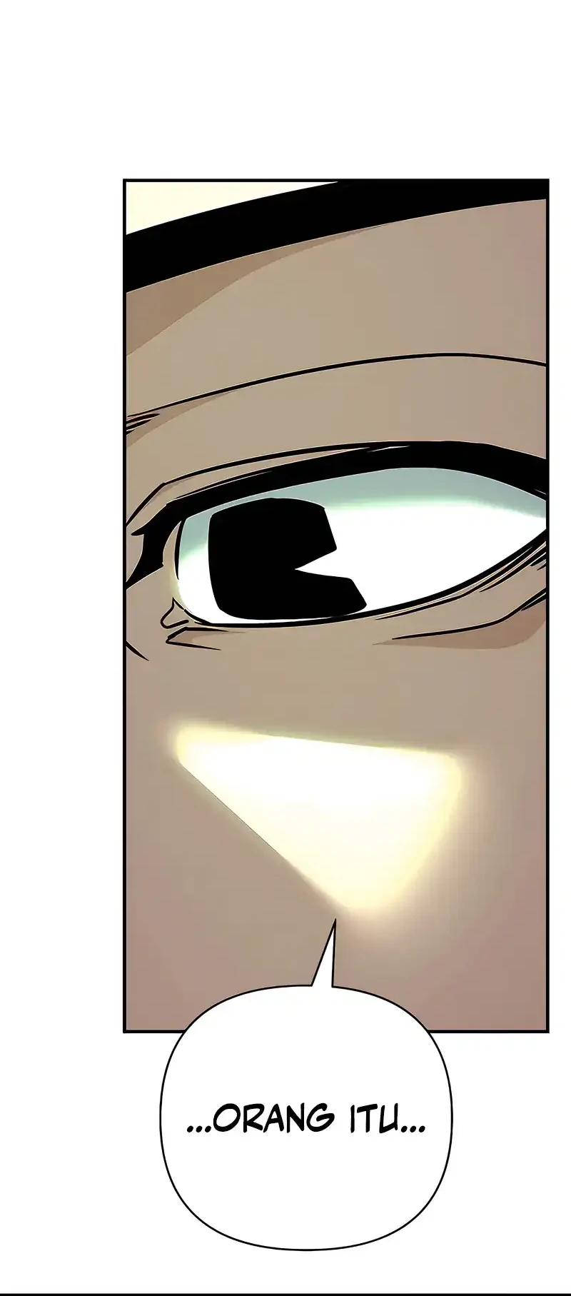 Chapter 111 - halaman 65
