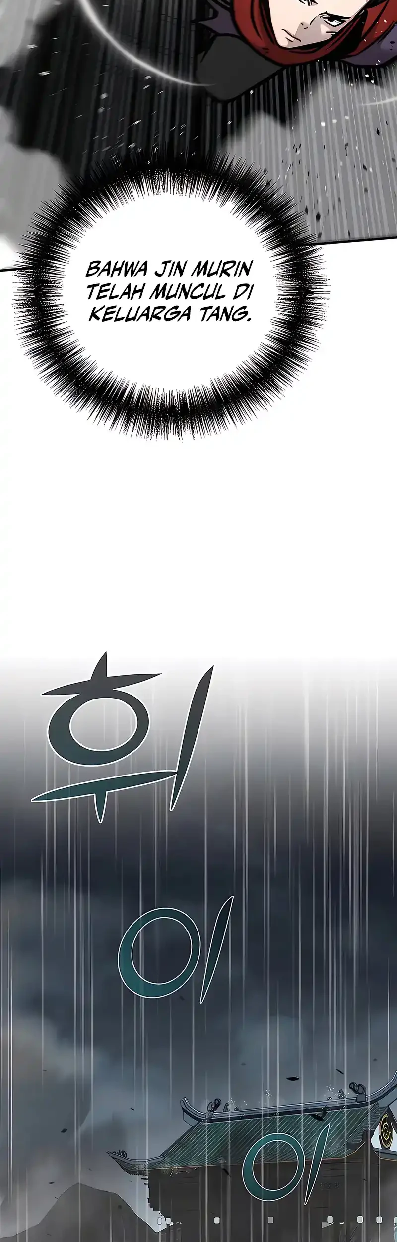 Chapter 111 - halaman 68