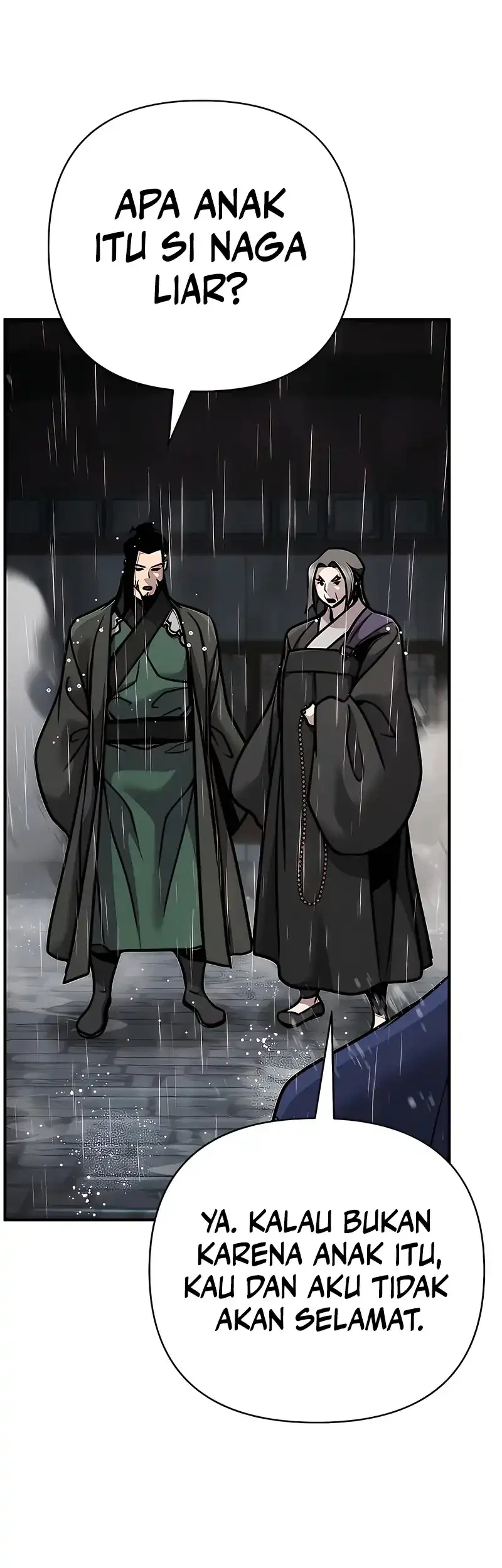 Chapter 111 - halaman 72