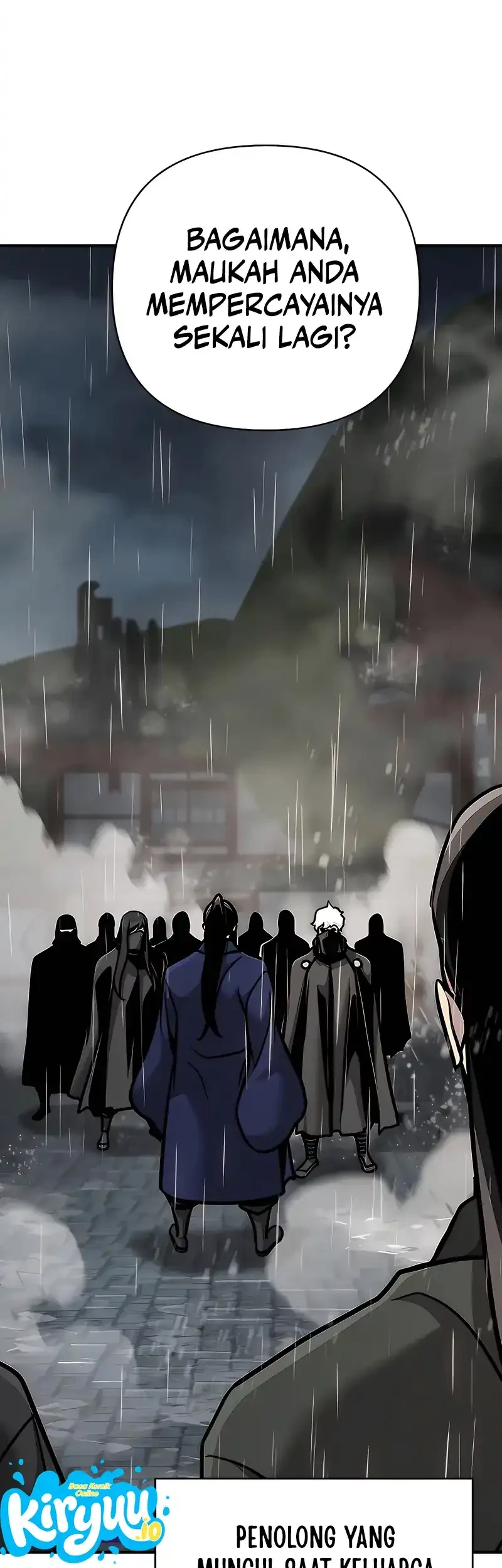 Chapter 111 - halaman 73