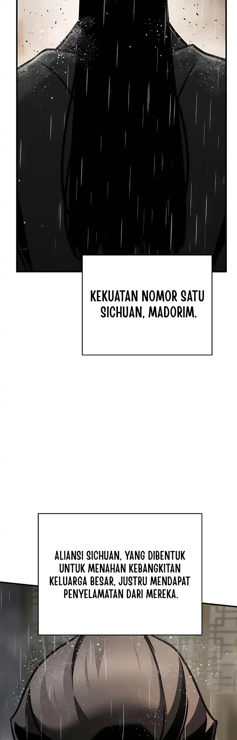 Chapter 111 - halaman 76