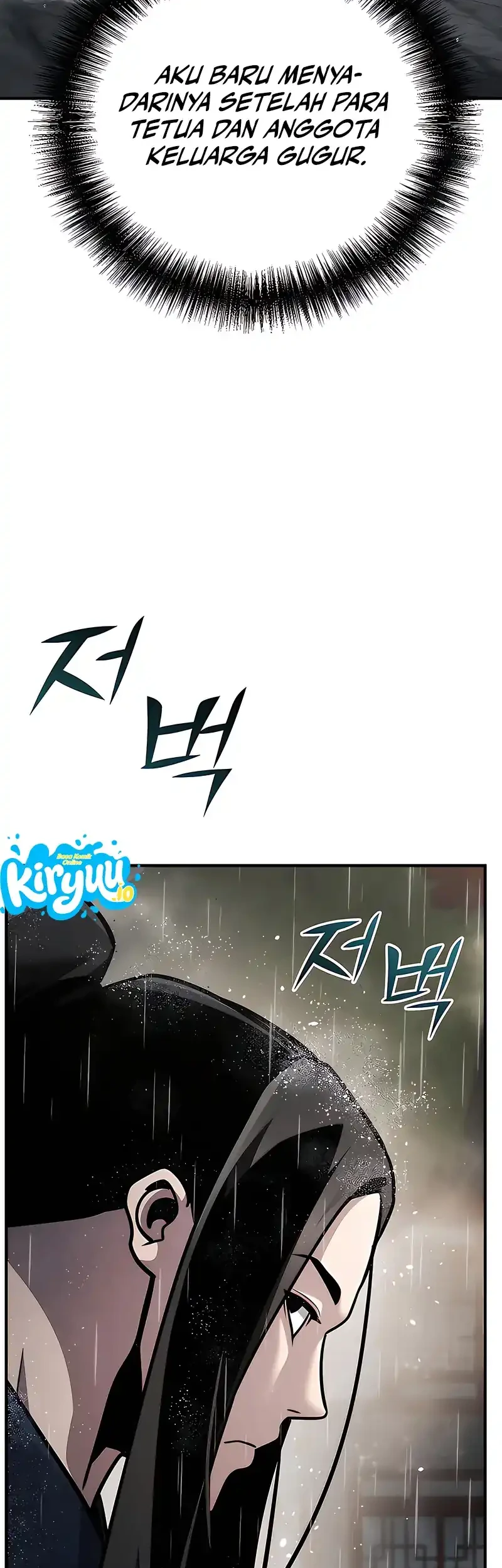 Chapter 111 - halaman 79