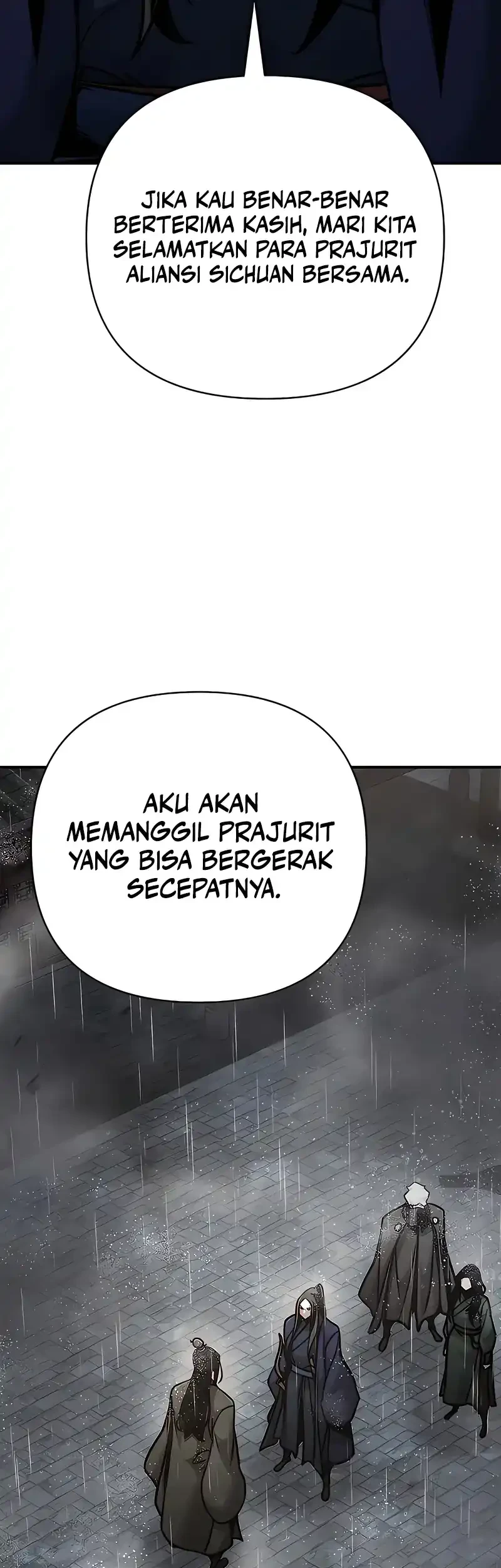 Chapter 111 - halaman 84