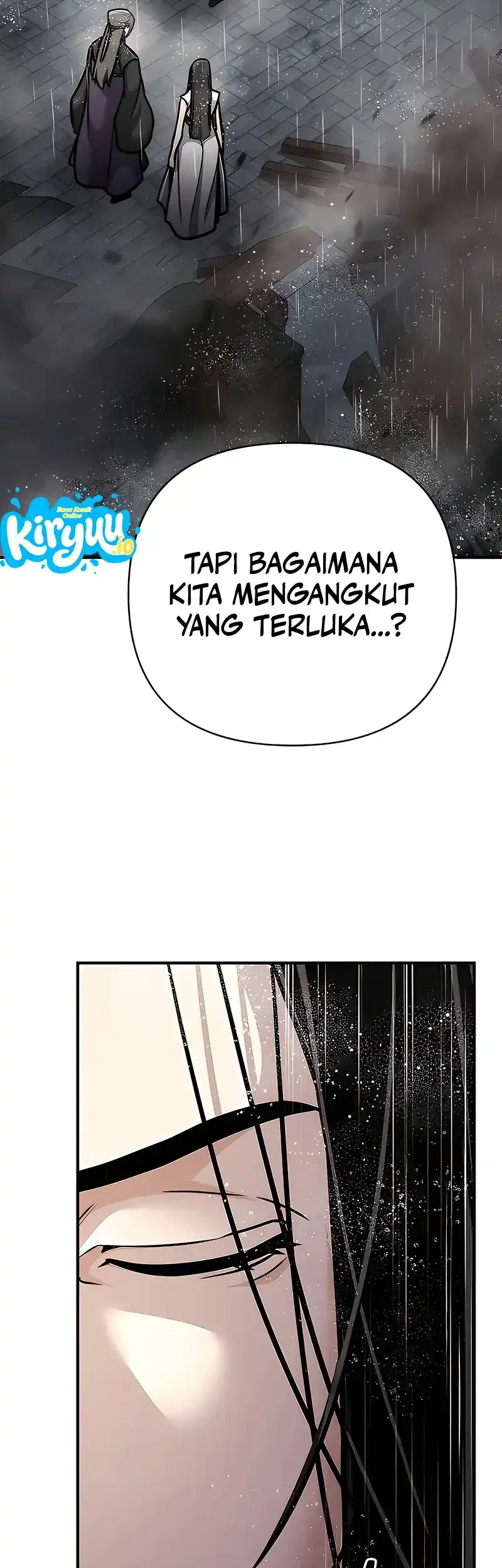 Chapter 111 - halaman 85
