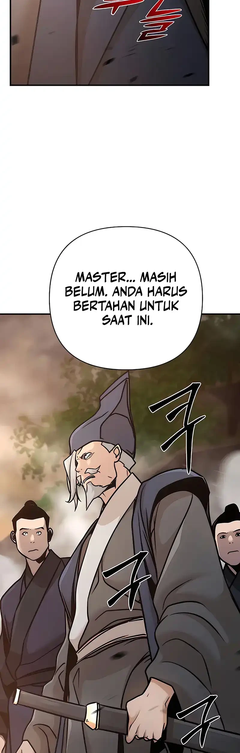 Chapter 111 - halaman 88