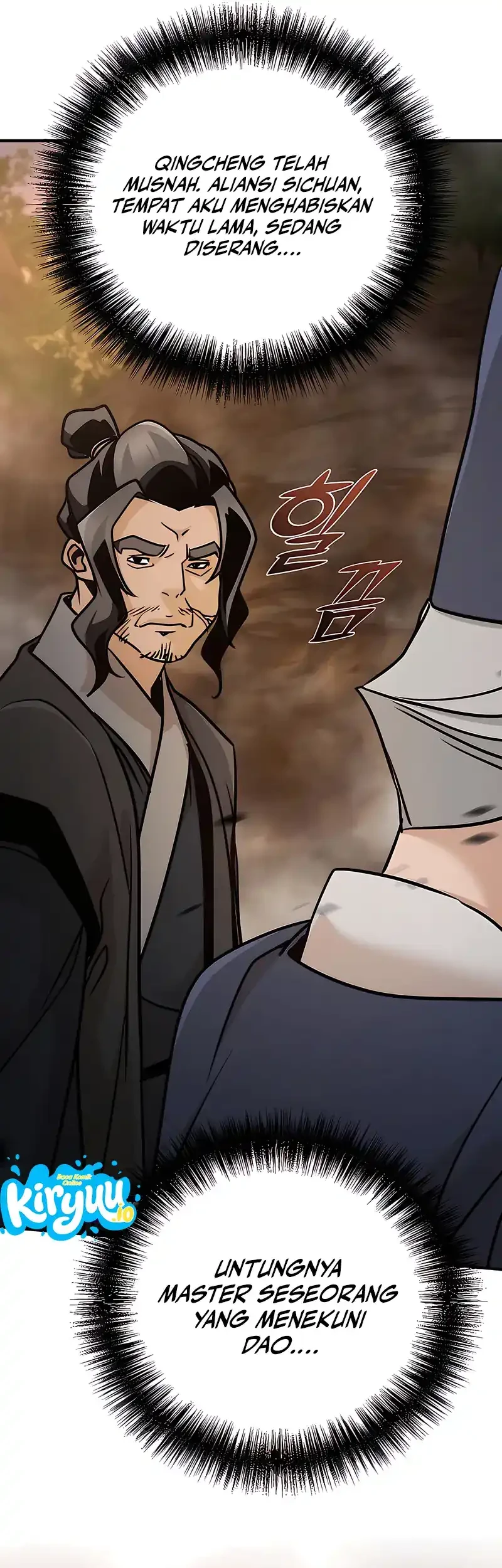 Chapter 111 - halaman 90