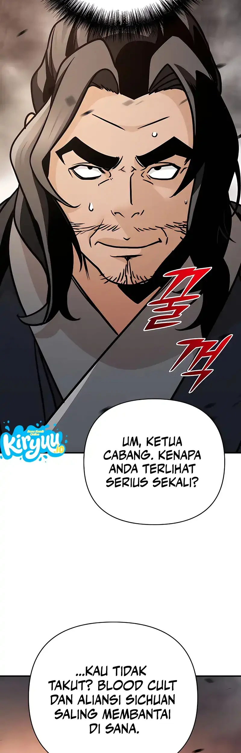 Chapter 111 - halaman 93